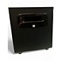 Used JBL LSR310S Subwoofer thumbnail