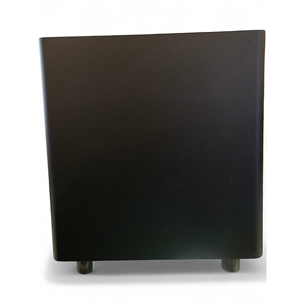 Used JBL LSR310S Subwoofer