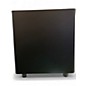 Used JBL LSR310S Subwoofer