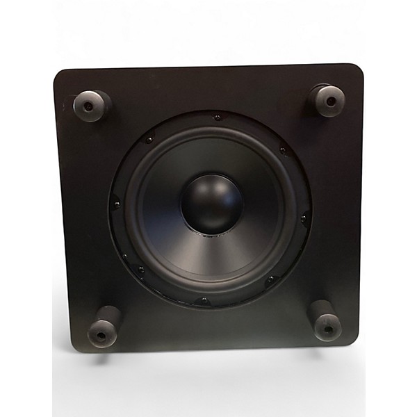 Used JBL LSR310S Subwoofer