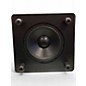 Used JBL LSR310S Subwoofer
