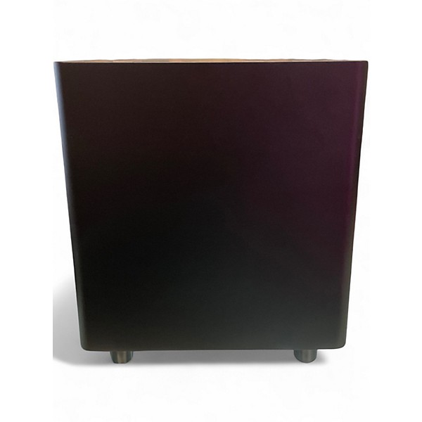 Used JBL LSR310S Subwoofer