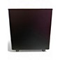 Used JBL LSR310S Subwoofer