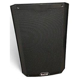 Used Alto TS415 Powered Speaker