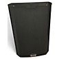 Used Alto TS415 Powered Speaker thumbnail