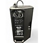 Used Alto TS415 Powered Speaker