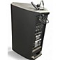 Used Alto TS415 Powered Speaker