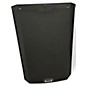Used Alto TS415 Powered Speaker