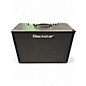 Used Blackstar ID Core 100W 2X10 Guitar Combo Amp thumbnail