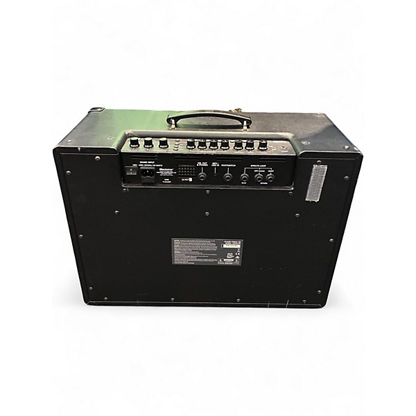 Used Blackstar ID Core 100W 2X10 Guitar Combo Amp