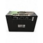 Used Blackstar ID Core 100W 2X10 Guitar Combo Amp