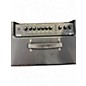 Used Blackstar ID Core 100W 2X10 Guitar Combo Amp