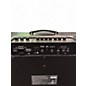 Used Blackstar ID Core 100W 2X10 Guitar Combo Amp