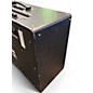 Used Blackstar ID Core 100W 2X10 Guitar Combo Amp