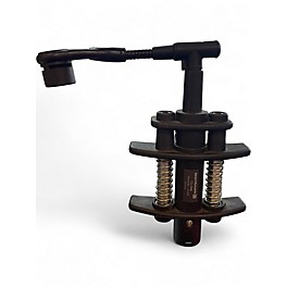 Used beyerdynamic TG D57C Drum Microphone