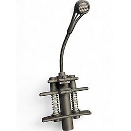 Used beyerdynamic tg d58 Condenser Microphone
