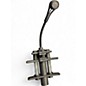 Used beyerdynamic tg d58 Condenser Microphone thumbnail