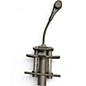 Used beyerdynamic tg d58 Condenser Microphone