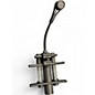Used beyerdynamic tg d58 Condenser Microphone