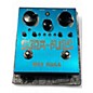 Used Way Huge Electronics WHE707 Supa Puss Delay Effect Pedal thumbnail