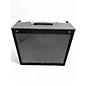 Used Fender GTX100 Guitar Combo Amp thumbnail