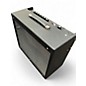 Used Fender GTX100 Guitar Combo Amp
