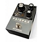 Used Strymon FAIRFAX Effect Pedal