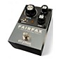 Used Strymon FAIRFAX Effect Pedal