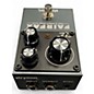 Used Strymon FAIRFAX Effect Pedal