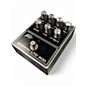 Used Peavey SESSION-LTD 400 Pedal