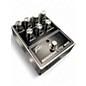 Used Peavey SESSION-LTD 400 Pedal