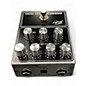 Used Peavey SESSION-LTD 400 Pedal