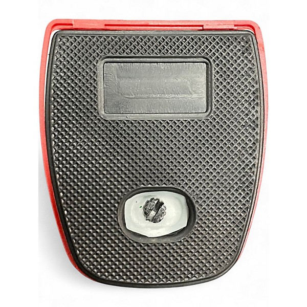 Used Danelectro Fab Distortion Effect Pedal
