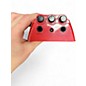 Used Danelectro Fab Distortion Effect Pedal
