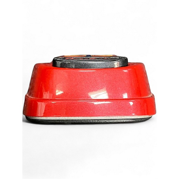 Used Danelectro Fab Distortion Effect Pedal