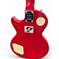 Used Epiphone Les Paul 100 Bolt On Heritage Cherry Sunburst Solid Body Electric Guitar