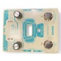 Used Donner CIRCLE LOOPER Pedal thumbnail