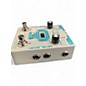 Used Donner CIRCLE LOOPER Pedal