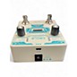 Used Donner CIRCLE LOOPER Pedal