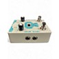 Used Donner CIRCLE LOOPER Pedal