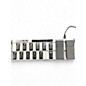 Used Behringer FCB1010 MIDI Controller thumbnail