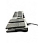 Used Behringer FCB1010 MIDI Controller
