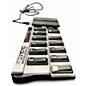 Used Behringer FCB1010 MIDI Controller