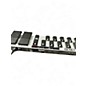 Used Behringer FCB1010 MIDI Controller