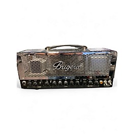 Used Bugera T50 Infinium Tube Guitar Amp Head