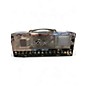 Used Bugera T50 Infinium Tube Guitar Amp Head thumbnail
