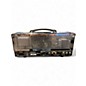 Used Bugera T50 Infinium Tube Guitar Amp Head