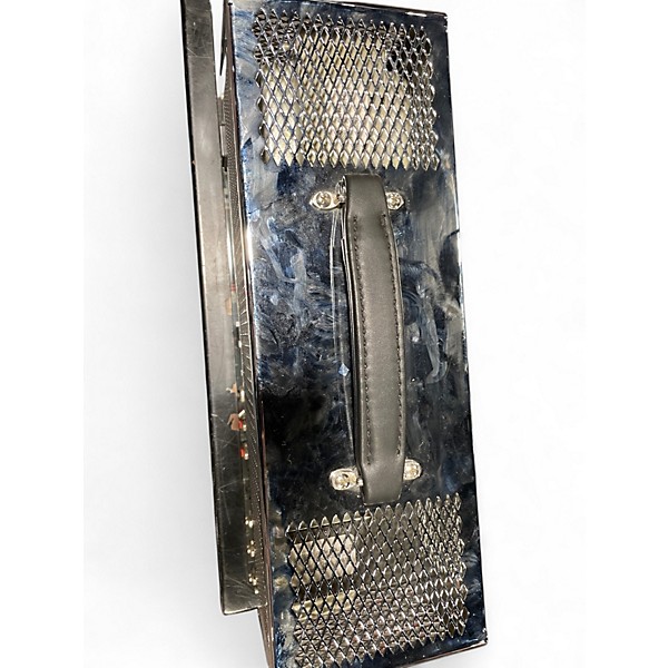 Used Bugera T50 Infinium Tube Guitar Amp Head