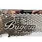 Used Bugera T50 Infinium Tube Guitar Amp Head