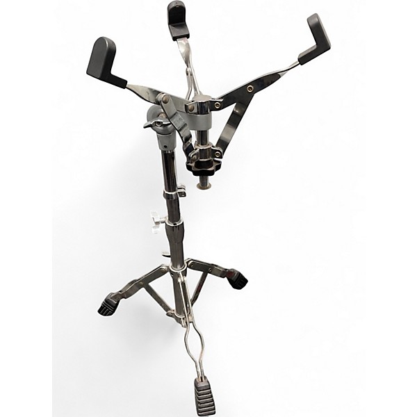 Used Unbranded Snare Stand Snare Stand